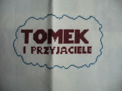 Kliknij aby zobaczy peny rozmiar