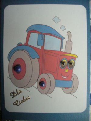Kliknij aby zobaczy peny rozmiar