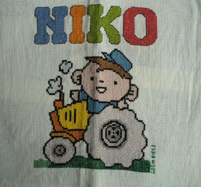 Kliknij aby zobaczy peny rozmiar