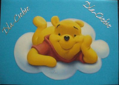 Kliknij aby zobaczy peny rozmiar