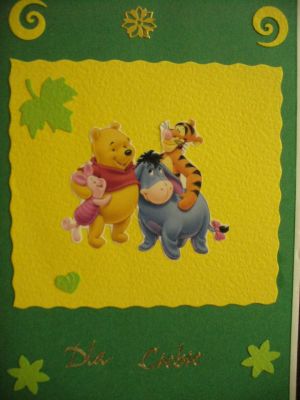 Kliknij aby zobaczy peny rozmiar