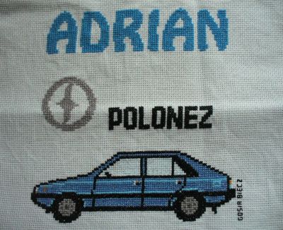 Kliknij aby zobaczy peny rozmiar