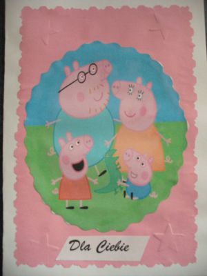 Kliknij aby zobaczy peny rozmiar