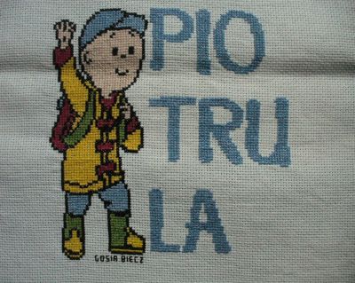 Kliknij aby zobaczy peny rozmiar
