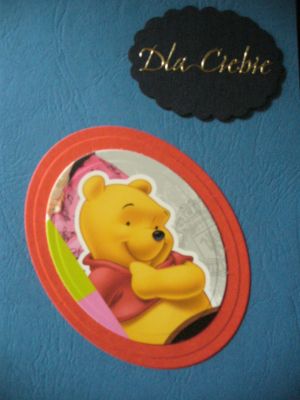 Kliknij aby zobaczy peny rozmiar