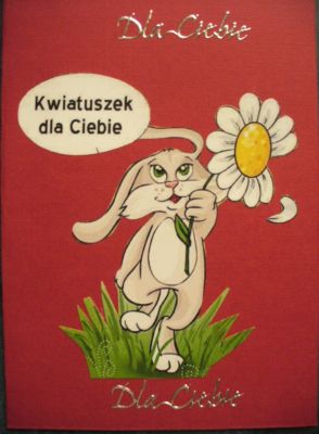 Kliknij aby zobaczy peny rozmiar