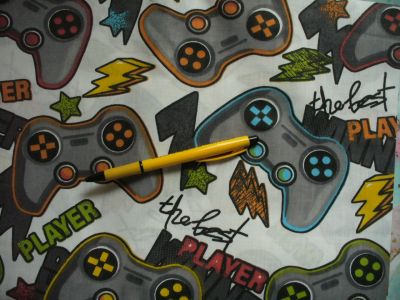 Kliknij aby zobaczy� pe�ny rozmiar