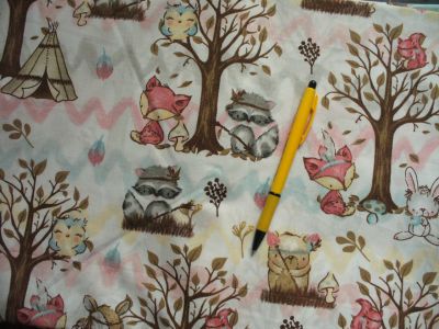 Kliknij aby zobaczy� pe�ny rozmiar