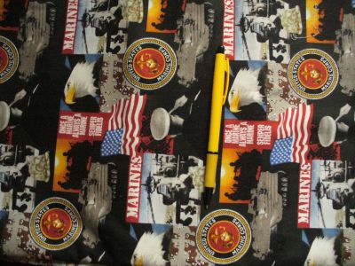 Kliknij aby zobaczy� pe�ny rozmiar