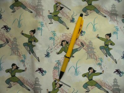 Kliknij aby zobaczy� pe�ny rozmiar