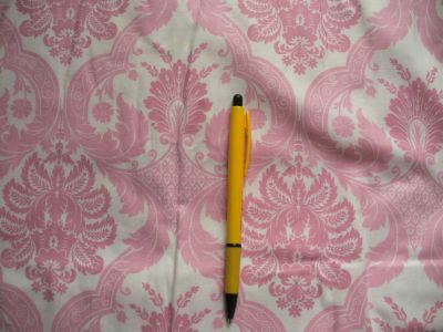 Kliknij aby zobaczy� pe�ny rozmiar