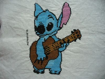 Kliknij aby zobaczy� pe�ny rozmiar