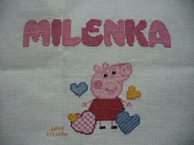 Kliknij aby zobaczy� pe�ny rozmiar