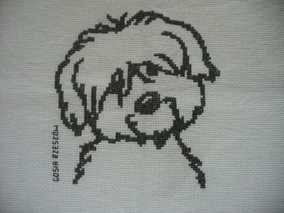 Kliknij aby zobaczy� pe�ny rozmiar