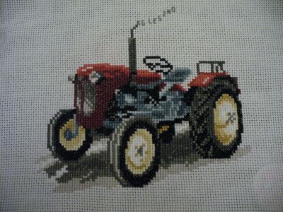 Kliknij aby zobaczy� pe�ny rozmiar