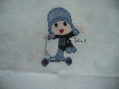 Kliknij aby zobaczy� pe�ny rozmiar