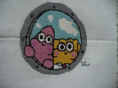 Kliknij aby zobaczy� pe�ny rozmiar