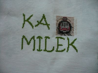 Kliknij aby zobaczy� pe�ny rozmiar