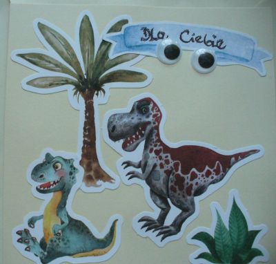 Kliknij aby zobaczy� pe�ny rozmiar