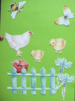 Kliknij aby zobaczy� pe�ny rozmiar