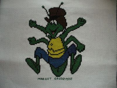 Kliknij aby zobaczy� pe�ny rozmiar