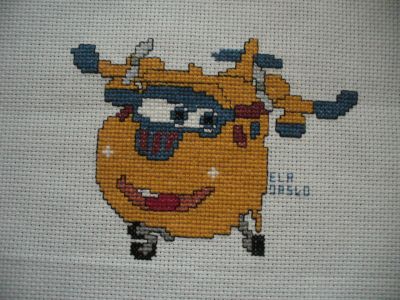 Kliknij aby zobaczy� pe�ny rozmiar