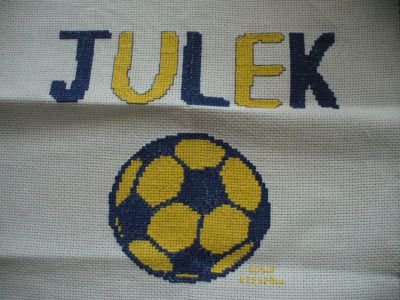 Kliknij aby zobaczy� pe�ny rozmiar