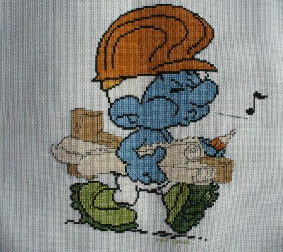 Kliknij aby zobaczy� pe�ny rozmiar