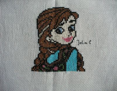 Kliknij aby zobaczy� pe�ny rozmiar