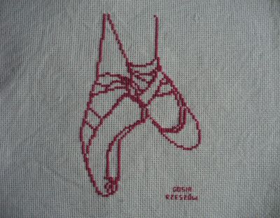 Kliknij aby zobaczy� pe�ny rozmiar