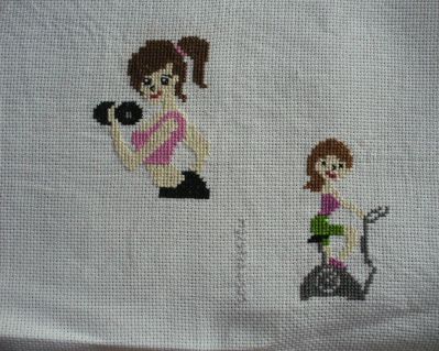 Kliknij aby zobaczy� pe�ny rozmiar