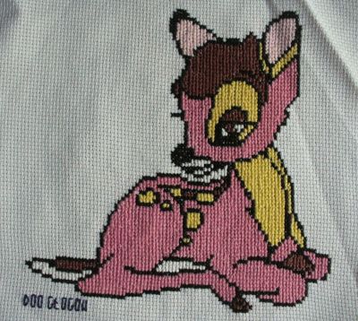 Kliknij aby zobaczy� pe�ny rozmiar