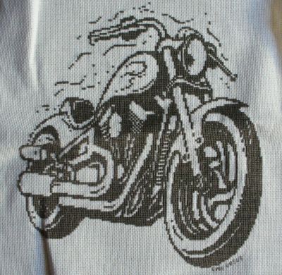 Kliknij aby zobaczy� pe�ny rozmiar