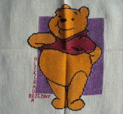 Kliknij aby zobaczy� pe�ny rozmiar