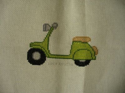 Kliknij aby zobaczy� pe�ny rozmiar