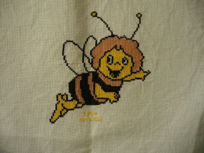 Kliknij aby zobaczy� pe�ny rozmiar