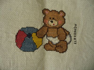 Kliknij aby zobaczy� pe�ny rozmiar