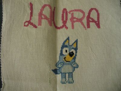 Kliknij aby zobaczy� pe�ny rozmiar