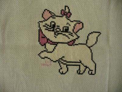 Kliknij aby zobaczy� pe�ny rozmiar