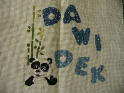 Kliknij aby zobaczy� pe�ny rozmiar