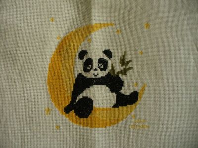 Kliknij aby zobaczy� pe�ny rozmiar