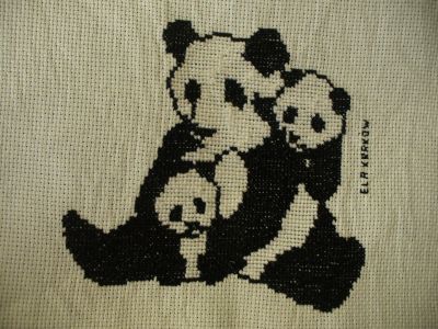 Kliknij aby zobaczy� pe�ny rozmiar