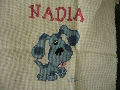 Kliknij aby zobaczy� pe�ny rozmiar