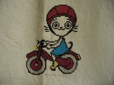 Kliknij aby zobaczy� pe�ny rozmiar