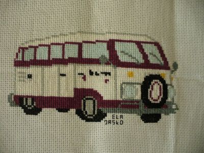 Kliknij aby zobaczy� pe�ny rozmiar