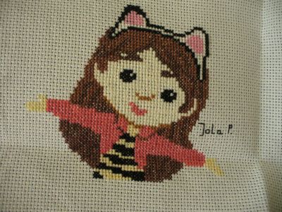 Kliknij aby zobaczy� pe�ny rozmiar