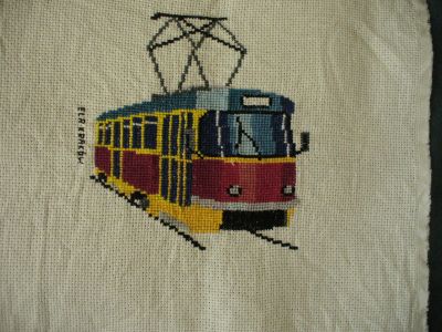 Kliknij aby zobaczy� pe�ny rozmiar