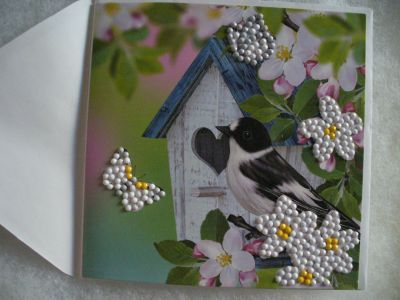 Kliknij aby zobaczy� pe�ny rozmiar