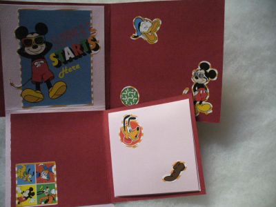 Kliknij aby zobaczy� pe�ny rozmiar