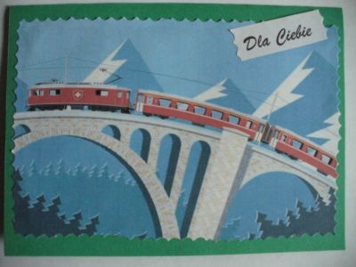 Kliknij aby zobaczy� pe�ny rozmiar